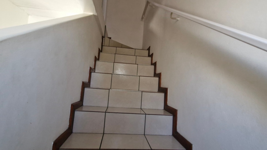  Bedroom Property for Sale in Tokai Western Cape